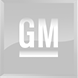 General-Motors-logo