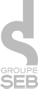 Groupe_SEB_logo