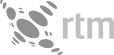 RTM-logo