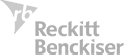 Reckitt_Benckiser-1