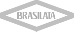 brasilata-logo-150x133